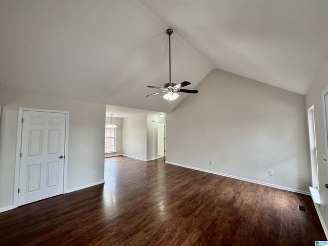 145 WET CAT ROAD, Hayden, AL 35079