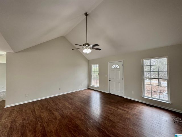 145 WET CAT ROAD, Hayden, AL 35079