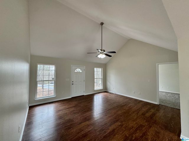 145 WET CAT ROAD, Hayden, AL 35079