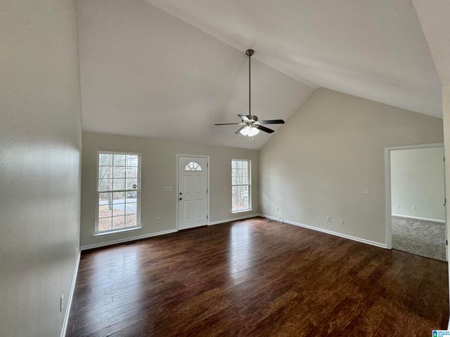 145 WET CAT ROAD, Hayden, AL 35079