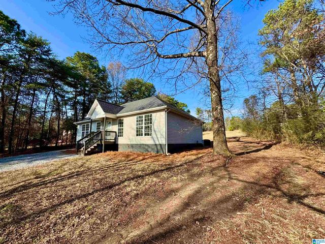 145 WET CAT ROAD, Hayden, AL 35079