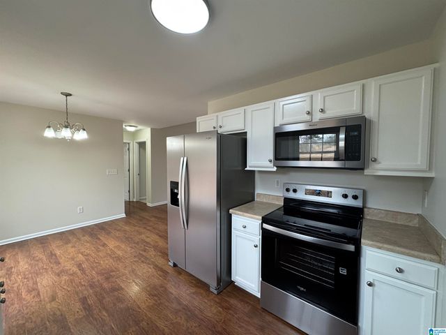 145 WET CAT ROAD, Hayden, AL 35079