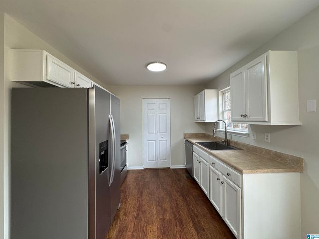 145 WET CAT ROAD, Hayden, AL 35079