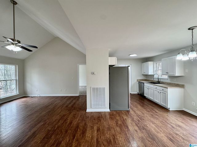 145 WET CAT ROAD, Hayden, AL 35079