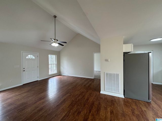 145 WET CAT ROAD, Hayden, AL 35079