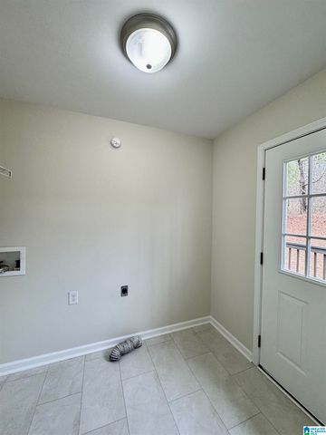 145 WET CAT ROAD, Hayden, AL 35079