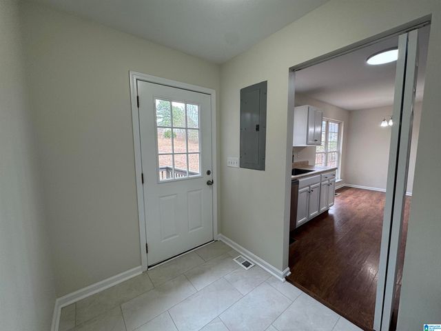 145 WET CAT ROAD, Hayden, AL 35079