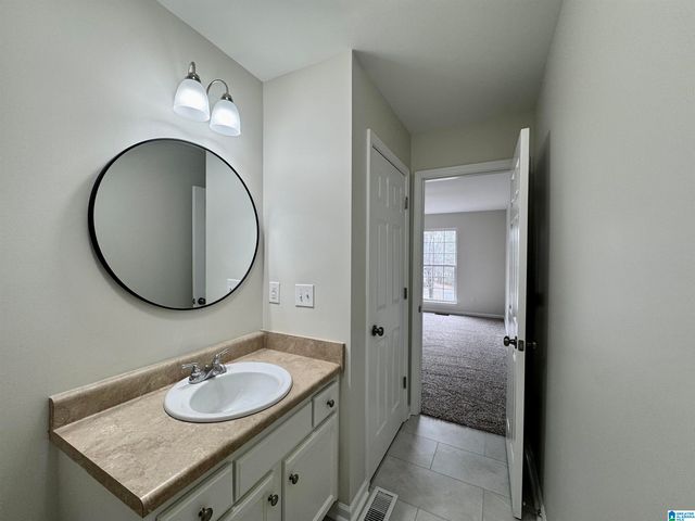 145 WET CAT ROAD, Hayden, AL 35079