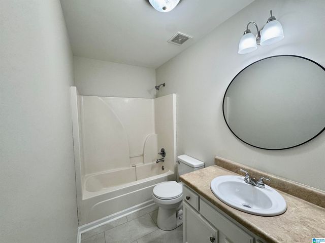 145 WET CAT ROAD, Hayden, AL 35079