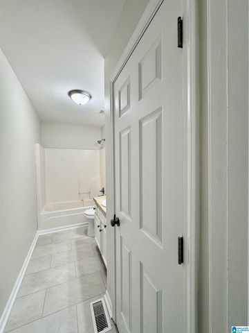 145 WET CAT ROAD, Hayden, AL 35079