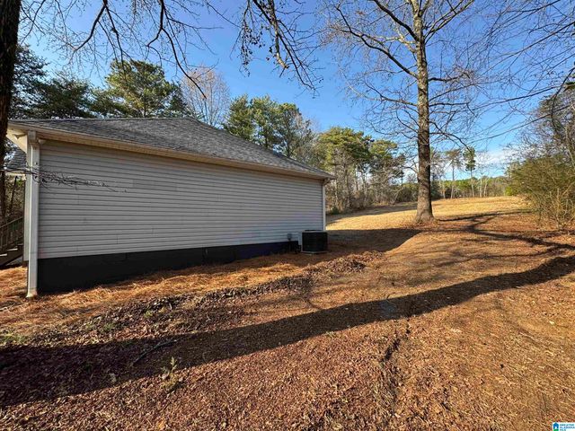 145 WET CAT ROAD, Hayden, AL 35079