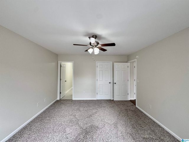 145 WET CAT ROAD, Hayden, AL 35079