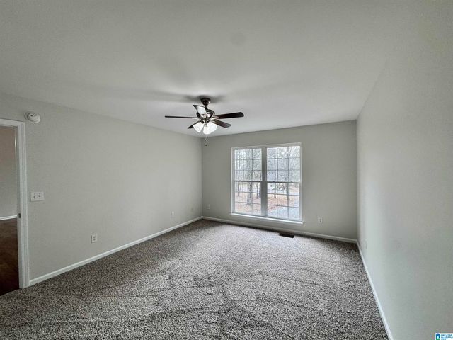 145 WET CAT ROAD, Hayden, AL 35079