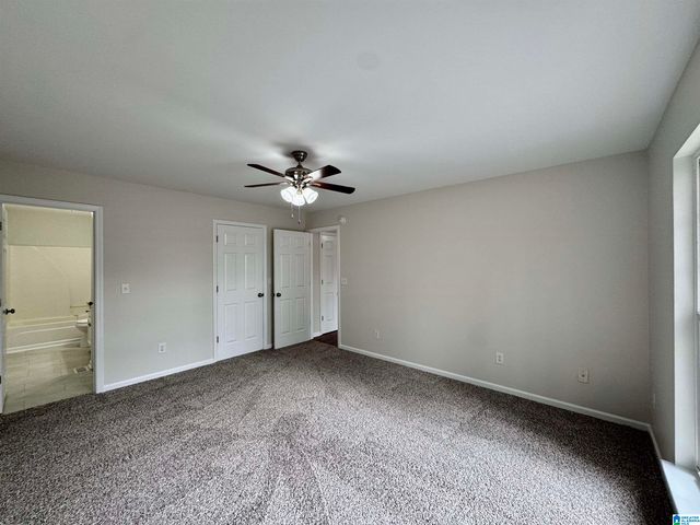 145 WET CAT ROAD, Hayden, AL 35079