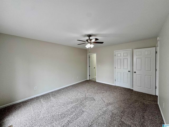 145 WET CAT ROAD, Hayden, AL 35079