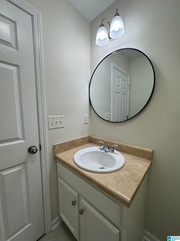 145 WET CAT ROAD, Hayden, AL 35079