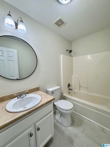 145 WET CAT ROAD, Hayden, AL 35079