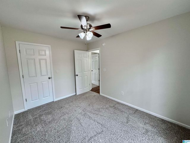 145 WET CAT ROAD, Hayden, AL 35079