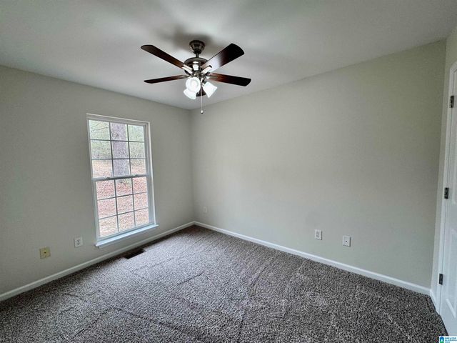 145 WET CAT ROAD, Hayden, AL 35079