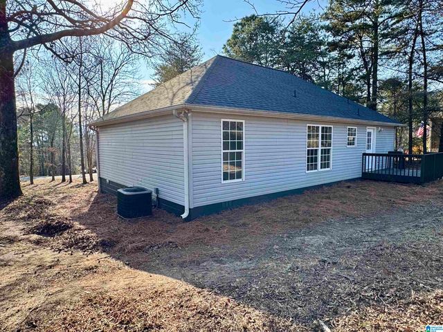 145 WET CAT ROAD, Hayden, AL 35079