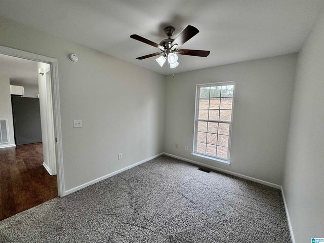 145 WET CAT ROAD, Hayden, AL 35079