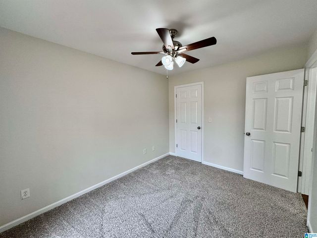 145 WET CAT ROAD, Hayden, AL 35079