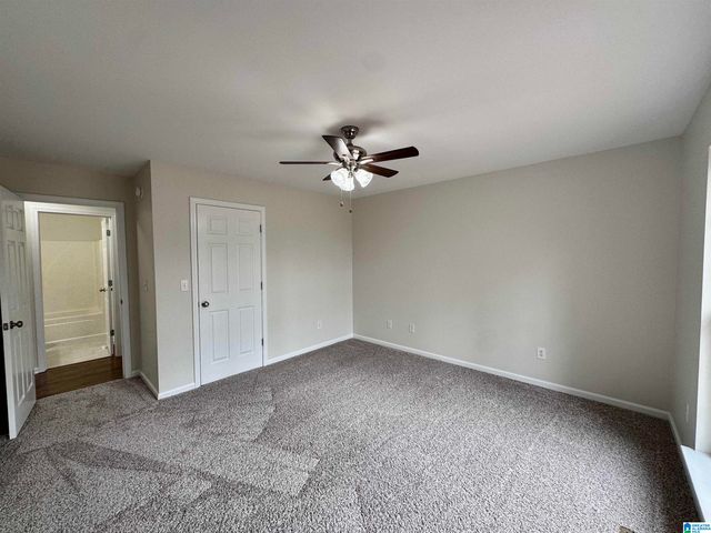 145 WET CAT ROAD, Hayden, AL 35079