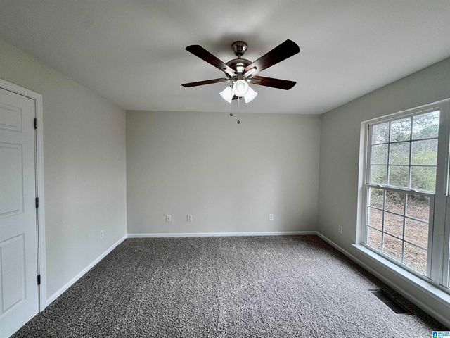 145 WET CAT ROAD, Hayden, AL 35079