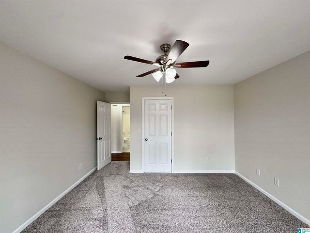 145 WET CAT ROAD, Hayden, AL 35079