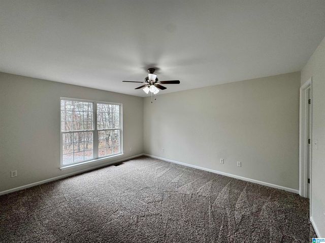 145 WET CAT ROAD, Hayden, AL 35079