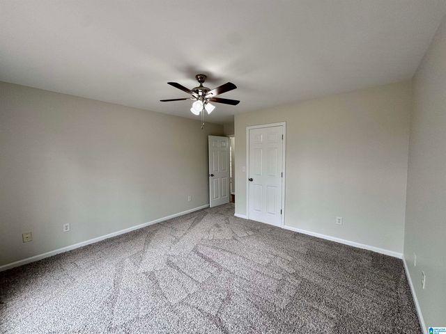 145 WET CAT ROAD, Hayden, AL 35079