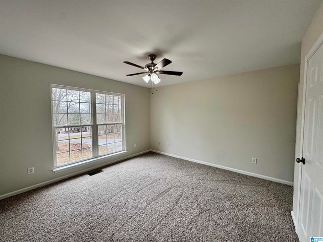 145 WET CAT ROAD, Hayden, AL 35079