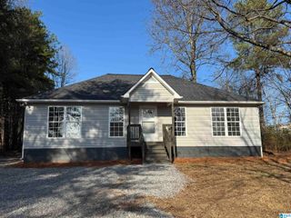 145 WET CAT ROAD, Hayden, AL 35079