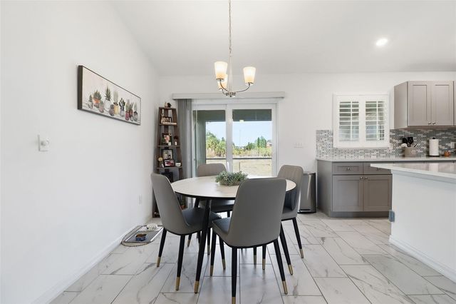 117 PAXTON STREET, Lehigh Acres, FL 33974