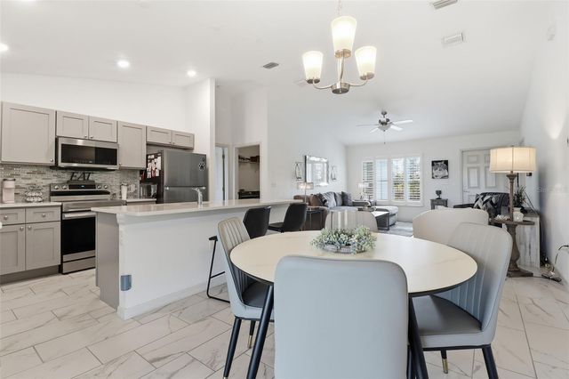 117 PAXTON STREET, Lehigh Acres, FL 33974