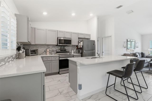 117 PAXTON STREET, Lehigh Acres, FL 33974