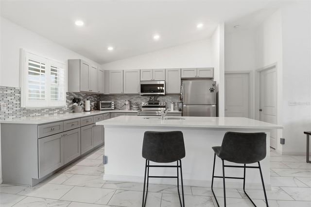 117 PAXTON STREET, Lehigh Acres, FL 33974