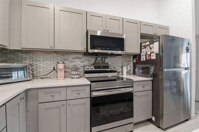 117 PAXTON STREET, Lehigh Acres, FL 33974