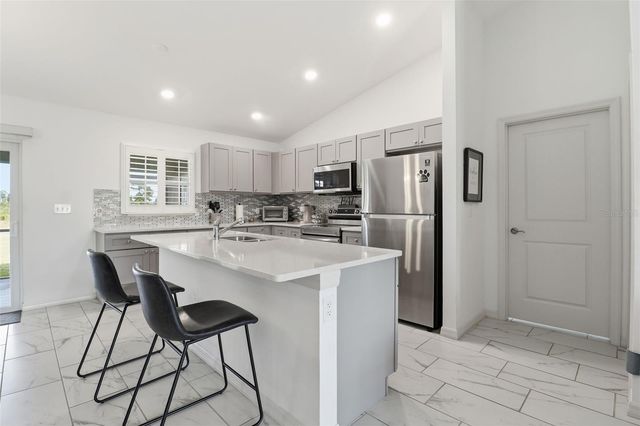 117 PAXTON STREET, Lehigh Acres, FL 33974