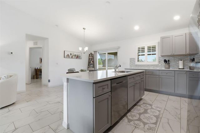 117 PAXTON STREET, Lehigh Acres, FL 33974