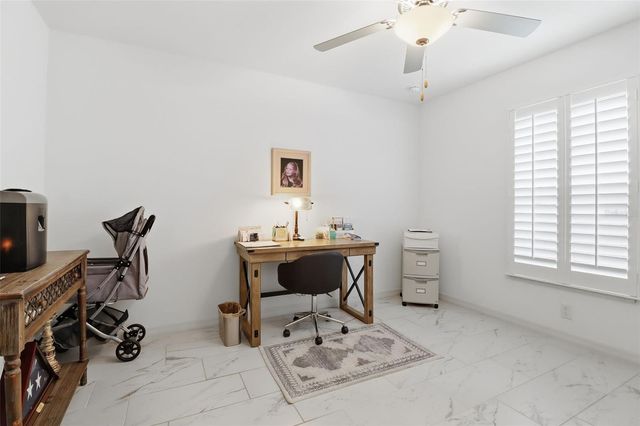 117 PAXTON STREET, Lehigh Acres, FL 33974