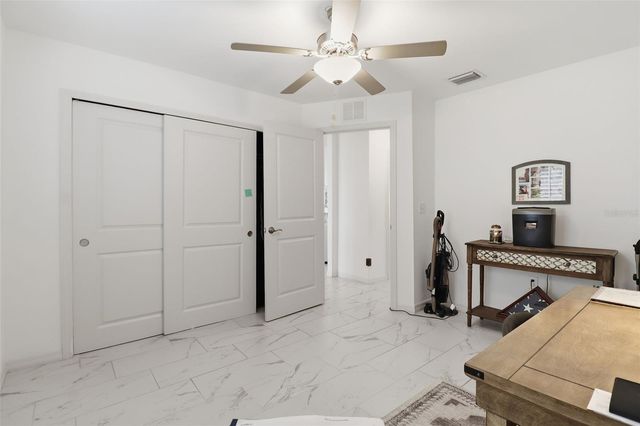 117 PAXTON STREET, Lehigh Acres, FL 33974