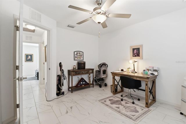 117 PAXTON STREET, Lehigh Acres, FL 33974