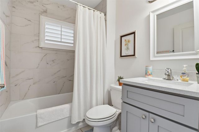 117 PAXTON STREET, Lehigh Acres, FL 33974