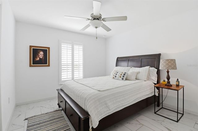 117 PAXTON STREET, Lehigh Acres, FL 33974