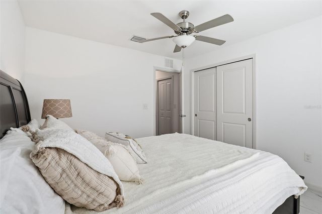 117 PAXTON STREET, Lehigh Acres, FL 33974