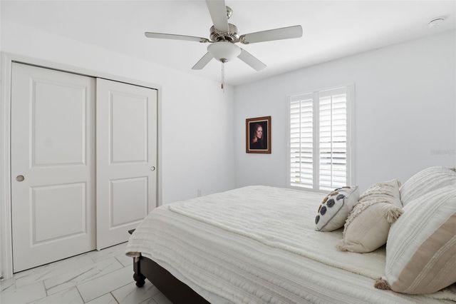 117 PAXTON STREET, Lehigh Acres, FL 33974