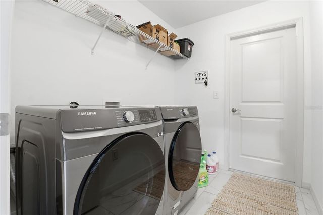 117 PAXTON STREET, Lehigh Acres, FL 33974