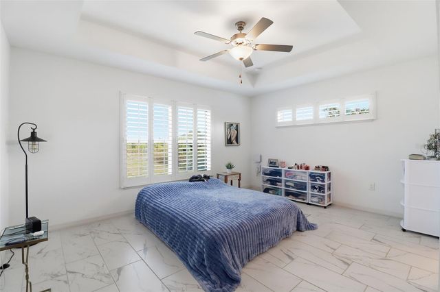 117 PAXTON STREET, Lehigh Acres, FL 33974