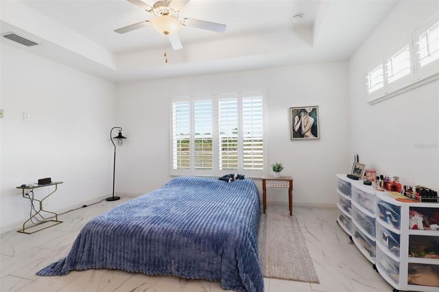 117 PAXTON STREET, Lehigh Acres, FL 33974